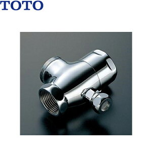 TH347-1N TOTOEHVbgp~ 