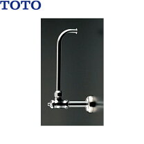 楽天市場】toto ts406anの通販