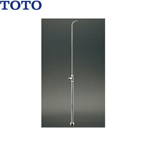 TS671F1U TOTO ֊p֘A [^Np~ ǃ^Cv ()