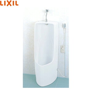 U-331RMH/BW1+UF-8R-U+UF-300WP NV LIXIL/INAX gbvE`Xg[֊ r q[^[t֊/p ndl ()