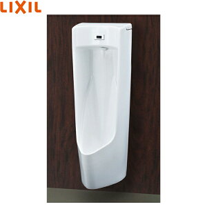U-A51AP/BW1 NV LIXIL/INAX ZT[̌`Xg[֊ ჊bv^Cv AC100Vdl rrǗp sAzCg ()