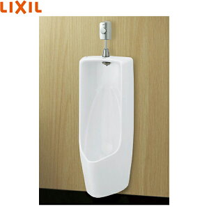 U-406RU/BW1+UF-3J+UF-506BWP+SF-10E NV LIXIL/INAX gbvt`Ǌ|Xg[֊ ǔr ()