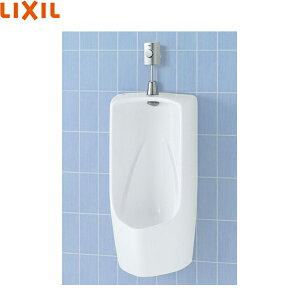 U-411R/BW1+UF-3J+UF-104BWP+SF-10E NV LIXIL/INAX gbvt`Ǌ|Xg[֊ ǔr ()