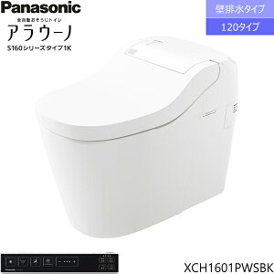 XCH1601PWSBK [CH1601PWSBK+CH160FP] pi\jbN PANASONICAE[m S160V[YE^Cv1K ǔrE120^Cv ʒndl ()