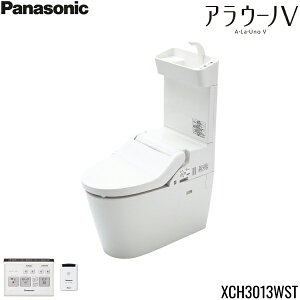 便器 ch323ws トイレの人気商品・通販・価格比較 - 価格.com