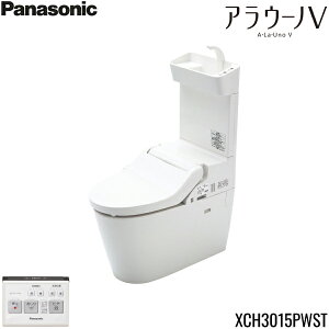 XCH3015PWST [CH3010PWST+CH301FP+CH325WS] pi\jbN PANASONIC AE[mV ǔr^Cv(120E155mmΉ) ʒndl ()