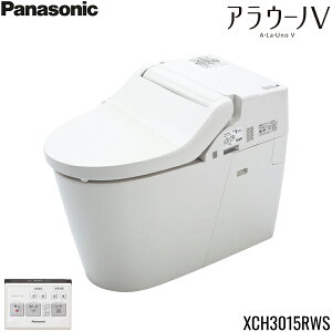 XCH3015RWS [CH3010WS+CH301FR+CH325WS] pi\jbN PANASONIC AE[mV r tH[^Cv(305`470mmΉ) ʒndl ()