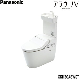 XCH30A8WST [CH3010WST+CH301F+CH328AWS] pi\jbN PANASONIC AE[mV r W^Cv(120E200mmΉ) ʒndl ()
