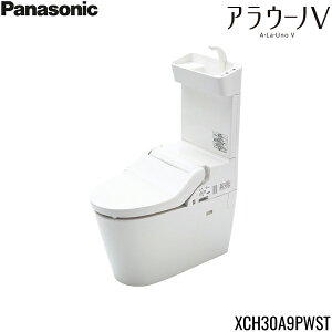 XCH30A9PWST [CH3010PWST+CH301FP+CH329AWS] pi\jbN PANASONIC AE[mV ǔr^Cv(120E155mmΉ) ʒndl ()