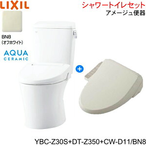 YBC-Z30S-DT-Z350-CW-D11 BN8 NV LIXIL/INAX A[W֊+V[gC֍Zbg r ʒnEȂ ANAZ~bN()