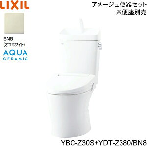 YBC-Z30S-YDT-Z380 BN8 NV LIXIL/INAX gCm֊ A[W֊ ECO5r ʒnEt ANAZ~bN ()