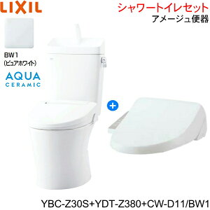 YBC-Z30S-YDT-Z380-CW-D11 BW1 NV LIXIL/INAX A[W֊+V[gC֍Zbg r ʒnEt ANAZ~bN()