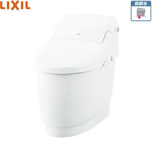 YBC-CL10SU-DT-CL116AU NV LIXIL/INAX V[gČ^֊ vAXLS^Cv r O[hCL6A ()