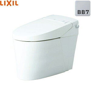 YBC-S40HU-DV-S816H/BB7 NV LIXIL/INAX gCm֊TeBXS^Cv ECO5gC u[O[BB7 u[X^[ ANAZ~bN ()