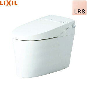 YBC-S40HU-DV-S815H/LR8 NV LIXIL/INAX gCm֊TeBXS^Cv ECO5gC sNLR8 u[X^[ ANAZ~bN ()