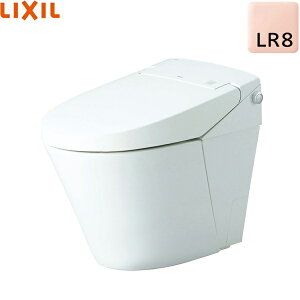 YBC-S40P-DV-S815P-LR8 NV LIXIL/INAX gCm֊TeBXS^Cv ECO5r sNLR8 u[X^[ ANAZ~bN ()
