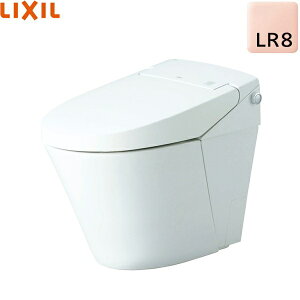 YBC-S40PMF-DV-S825PM-LR8 NV LIXIL/INAX gCm֊TeBXS^Cv ECO5r sNLR8 u[X^[t ANAZ~bN ()