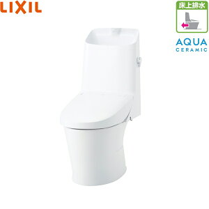 YBC-Z30P-DT-Z381 NV LIXIL/INAX gCm֊ A[WV[gC ECO5 r t ANAZ~bN O[hZ1 ()