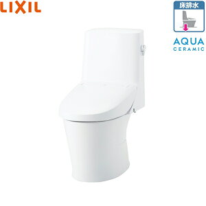 YBC-Z30S-DT-Z352 NV LIXIL/INAX gCm֊ A[WV[gC ECO5 r Ȃ ANAZ~bN O[hZ2 ()
