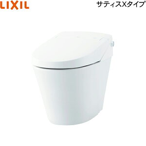 YBC-X10H-DV-X116H/BW1 NV LIXIL/INAX gCm֊ TeBXX^CvEXR6 ECO6 gC ʒnEEp ANAZ~bN ()