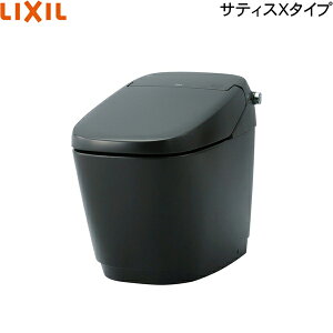 YBC-X10S-DV-X116/BKG NV LIXIL/INAX gCm֊ TeBXX^CvEX6 ECO6 r ʒnEEp ANAZ~bN ()