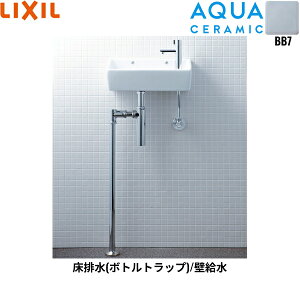 YL-A35HP/BB7 NV LIXIL/INAX V[Y^Cv p` ǋ/r({ggbv) ANAZ~bN u[O[ ()