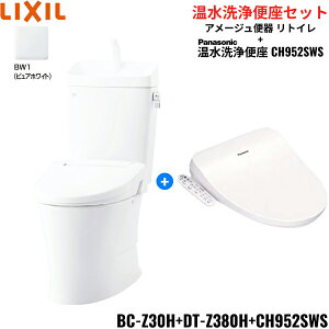 BC-Z30H-DT-Z380H-CH952SWS BW1 NV LIXIL/INAX A[W֊ gC+֍Zbg r ʒnEt()