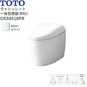 CES9510PR#NW1 TOTO lIXg RS1 EHVbǧ`֊ ^NX ǔrErS120mm zCg ()