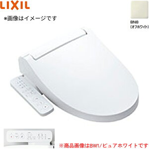 CW-KB31A/BN8 ���N�V�� LIXIL/INAX ���֍� �V�����[�g�C��KB�V���[�Y �I�t�z���C�g ��������()