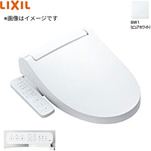 CW-KB32A/BW1 ���N�V�� LIXIL/INAX ���֍� �V�����[�g�C��KB�V���[�Y �s���A�z���C�g ��������()