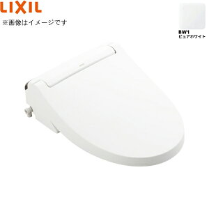 CW-PA21AQF-NE/BW1 ���N�V�� LIXIL/INAX �������֍� �V�����[�g�C��PA�V���[�Y �s���A�z���C�g ��^���p�֍� ������ DT-K250�EPA250U�EPA250UTK�p ��������()