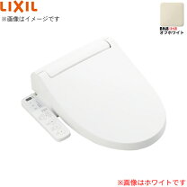 楽天市場】cw－pb11m－neの通販