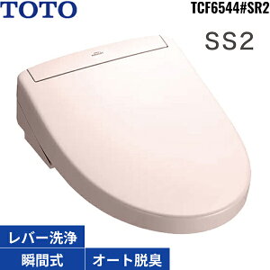 TCF6544#SR2 TOTO֍ EHVbgSS2 pXesN uԎ I[gp[EL Rt 󒍐Yi ()