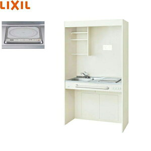 DMK10LGND1G100 NV LIXIL ~jLb` I[v^Cv 105cmEIHq[^[100V NGy[ ()