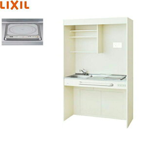 DMK12LGND1G100 NV LIXIL ~jLb` I[v^Cv 120cmEIHq[^[100V NGy[ ()