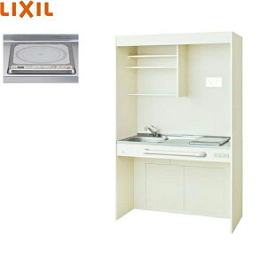 DMK12LGND1G200 NV LIXIL ~jLb` I[v^Cv 120cmEIHq[^[200V NGy[ ()