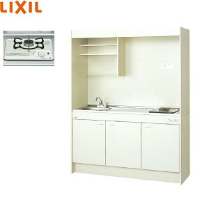 DMK15LEWB1D NV LIXIL ~jLb` ^Cv 150cmEKXR ()