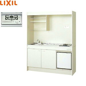 DMK15LFWB1D+IRSD-5A-W NV LIXIL ~jLb` ①Ƀ^Cv 150cmEKXR ()