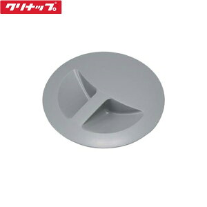 F-2 Nibv CLEANUP ~t^ VXeLb`pVNANZT[()