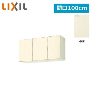GKF-A-100AF(R�EL) ���N�V�� LIXIL/SUNWAVE �ؐ����E�ؐ��L���r�l�b�g GK�V���[�Y �s�R�d�l�E�H�[���L���r�l�b�g 100cm �A�C�{���[()