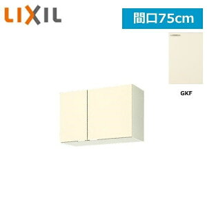 GKF-A-75 ���N�V�� LIXIL/SUNWAVE �ؐ����E�ؐ��L���r�l�b�g GK�V���[�Y �E�H�[���L���r�l�b�g 75cm �A�C�{���[()