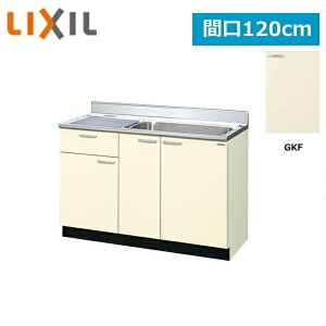 GKF-S-120MYN(REL) NV LIXIL/SUNWAVE ؐEؐLrlbg GKV[Y (1io) 120cm AC{[()