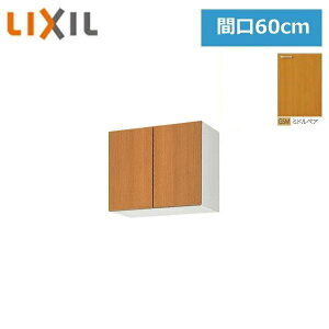 GSM-A-60 ���N�V�� LIXIL/SUNWAVE �ؐ����E�ؐ��L���r�l�b�g GS�V���[�Y �E�H�[���L���r�l�b�g(����50cm) 60cm �~�h���y�A()