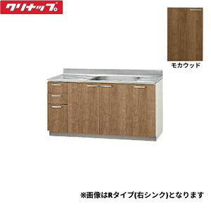 L4B-150MR Nibv CLEANUP ؃LrLb` ݂ 150cm uԒIt JEbh E^Cv ()