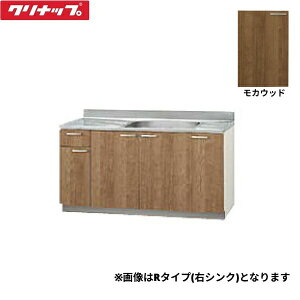 L4B-150MFL Nibv CLEANUP ؃LrLb` ݂ 150cm uԒIt JEbh ^Cv ()