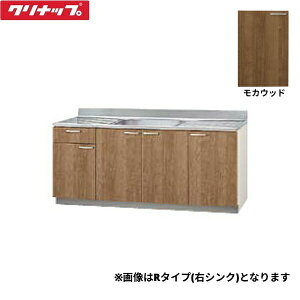 L4B-180MFR Nibv CLEANUP ؃LrLb` ݂ 180cm uԒIt JEbh E^Cv ()