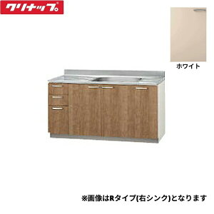 LAT-150ML Nibv CLEANUP ؃LrLb` ݂ 150cm uԒIt zCg ^Cv ()