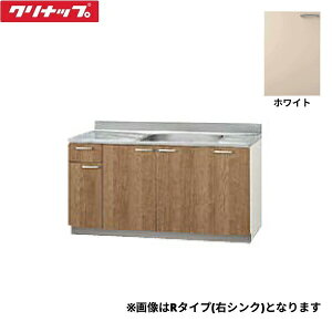 LAT-150MFL Nibv CLEANUP ؃LrLb` ݂ 150cm uԒIt zCg ^Cv ()