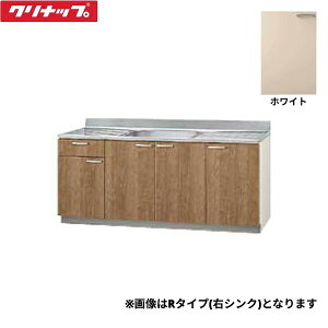 LAT-180MFR Nibv CLEANUP ؃LrLb` ݂ 180cm uԒIt zCg E^Cv ()