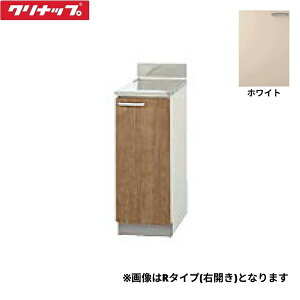 LAT-30CR Nibv CLEANUP ؃LrLb` ݂ 30cm zCg E^Cv ()